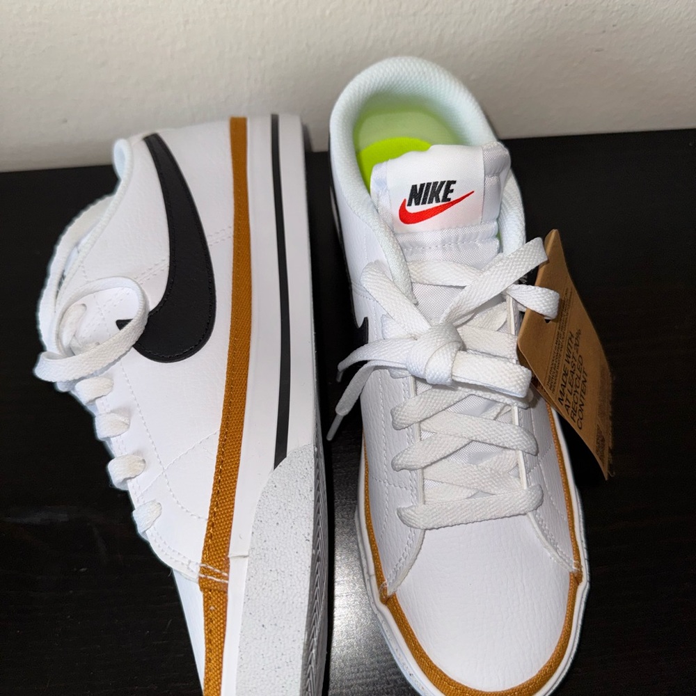 Nike Dunk Low